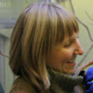 Meet your Posher, Julia kisner